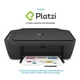 thumbnail image 2 of Impresora HP Deskjet Multifuncional Ink Advantage 2774 Color Wi-Fi Smart App 691Y6AW, 2 of 4