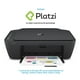 thumbnail image 2 of Impresora HP Deskjet Multifuncional Ink Advantage 2774 Color Wi-Fi Smart App 691Y6AW, 2 of 4