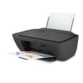 thumbnail image 3 of Impresora HP Deskjet Multifuncional Ink Advantage 2774 Color Wi-Fi Smart App 691Y6AW, 3 of 4
