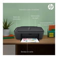 thumbnail image 4 of Impresora HP Deskjet Multifuncional Ink Advantage 2774 Color Wi-Fi Smart App 691Y6AW, 4 of 4