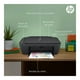 thumbnail image 4 of Impresora HP Deskjet Multifuncional Ink Advantage 2774 Color Wi-Fi Smart App 691Y6AW, 4 of 4