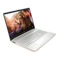 thumbnail image 1 of Laptop HP 15-ef2518 Procesador AMD Ryzen 3 12GB RAM 256GB SSD, 1 of 4