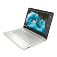 thumbnail image 3 of Laptop HP 15-ef2518 Procesador AMD Ryzen 3 12GB RAM 256GB SSD, 3 of 4