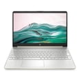 thumbnail image 4 of Laptop HP 15-ef2518 Procesador AMD Ryzen 3 12GB RAM 256GB SSD, 4 of 4