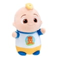 thumbnail image 2 of Peluche Squishmallows Hugmees JJ de 25 cm, 2 of 4