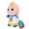 thumbnail image 3 of Peluche Squishmallows Hugmees JJ de 25 cm, 3 of 4