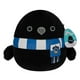 thumbnail image 1 of Peluche Squishmallows Harry Potter Cuervo Ravenclaw 8 Pulgadas, 1 of 4