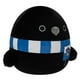 thumbnail image 2 of Peluche Squishmallows Harry Potter Cuervo Ravenclaw 8 Pulgadas, 2 of 4