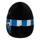 thumbnail image 3 of Peluche Squishmallows Harry Potter Cuervo Ravenclaw 8 Pulgadas, 3 of 4