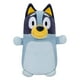 thumbnail image 3 of Peluche Squishmallows Hugmees Bluey de 25 cm, 3 of 4
