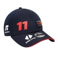 thumbnail image 2 of Gorra Red Bull Unitalla Marino, 2 of 4