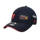 thumbnail image 3 of Gorra Red Bull Unitalla Marino, 3 of 4