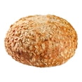 thumbnail image 3 of Pan rustico de trigo y linaza por pieza, 3 of 4