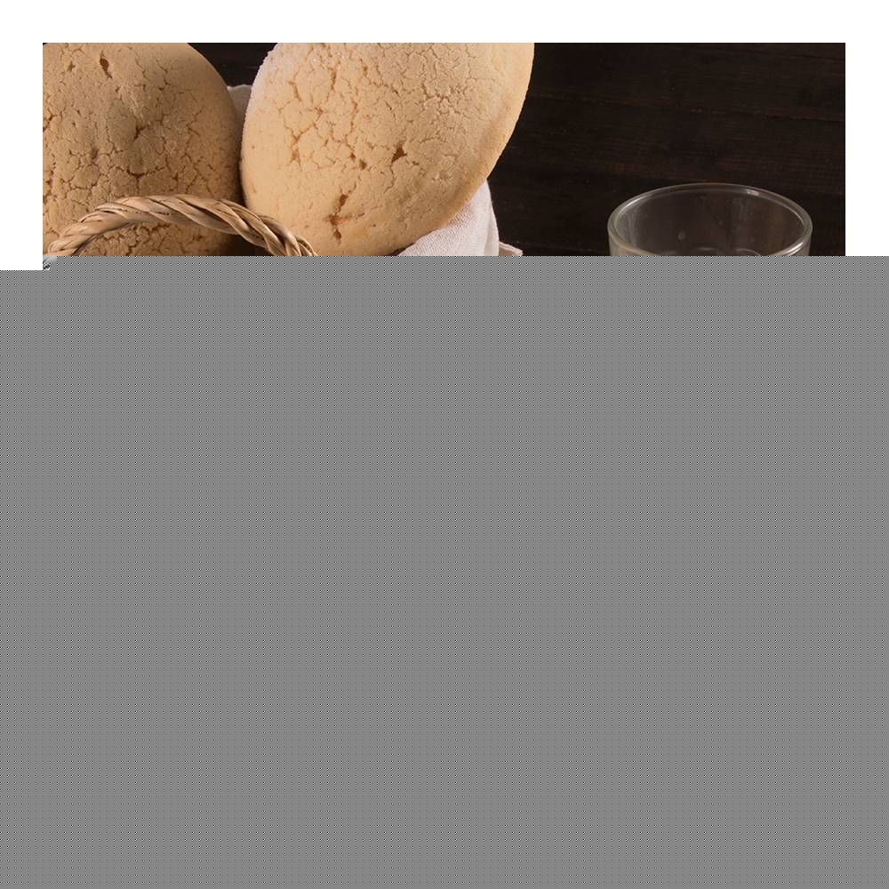 thumbnail image 1 of Concha premium por pieza, 1 of 4