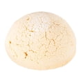 thumbnail image 2 of Concha premium por pieza, 2 of 4