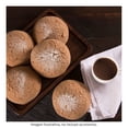 thumbnail image 3 of Concha premium por pieza, 3 of 4