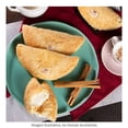 thumbnail image 2 of Paste de arroz con leche por pieza, 2 of 4