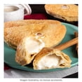 thumbnail image 1 of Paste de arroz con leche por pieza, 1 of 4