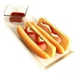 thumbnail image 1 of Paquete de hot dog 2 pzas, 1 of 4