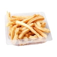 thumbnail image 1 of Papas a la francesa 200 g, 1 of 4