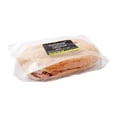 thumbnail image 1 of Torta de salchicha Marketside 293 g, 1 of 4