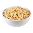 thumbnail image 1 of Spaguetti a la crema por kg, 1 of 4