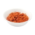 thumbnail image 1 of Cochinita pibil por kg, 1 of 4