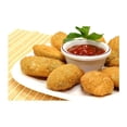 thumbnail image 1 of Jalapeños popper por kg, 1 of 4