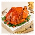 thumbnail image 1 of Pavo relleno 5.5 kilos aprox, 1 of 4