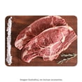 thumbnail image 1 of Chuletón de res por kilo, 1 of 2
