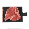 thumbnail image 1 of T bone por kg, 1 of 2