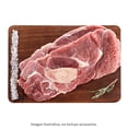 thumbnail image 1 of Bistec del 0 congelado por kilo, 1 of 4