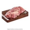 thumbnail image 3 of Bistec del 0 congelado por kilo, 3 of 4