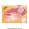 thumbnail image 1 of Costilla de cerdo por kilo, 1 of 4
