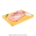 thumbnail image 2 of Costilla de cerdo por kilo, 2 of 4