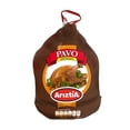 thumbnail image 1 of Pavo ahumado Aritzia por kg, 1 of 4