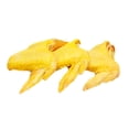 thumbnail image 1 of Alas de pollo frescas kilo, 1 of 4