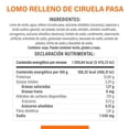 thumbnail image 2 of Lomo de cerdo Kowi relleno de ciruela pasa por kilo, 2 of 4