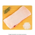 thumbnail image 1 of PORK BELLY, 1 of 4
