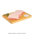 thumbnail image 2 of PORK BELLY, 2 of 4