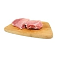 thumbnail image 1 of Pernil de cerdo con hueso por kg, 1 of 4