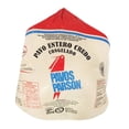 thumbnail image 1 of Pavo natural Parson congelado kg, 1 of 4