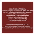 thumbnail image 3 of Lomo ahumado La barca 1.2 kg aprox precio por kilo, 3 of 4