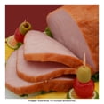 thumbnail image 4 of Lomo ahumado La barca 1.2 kg aprox precio por kilo, 4 of 4