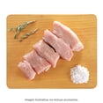 thumbnail image 1 of Carne de cerdo para guisar por kilo, 1 of 2