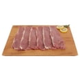 thumbnail image 1 of Lomo de res asador rebanado por kg, 1 of 4