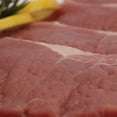 thumbnail image 3 of Lomo de res asador rebanado por kg, 3 of 4