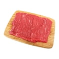 thumbnail image 1 of Falda de res por kg, 1 of 4