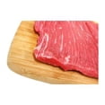 thumbnail image 3 of Falda de res por kg, 3 of 4