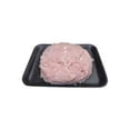 thumbnail image 1 of Carne molida de pavo kilo, 1 of 4